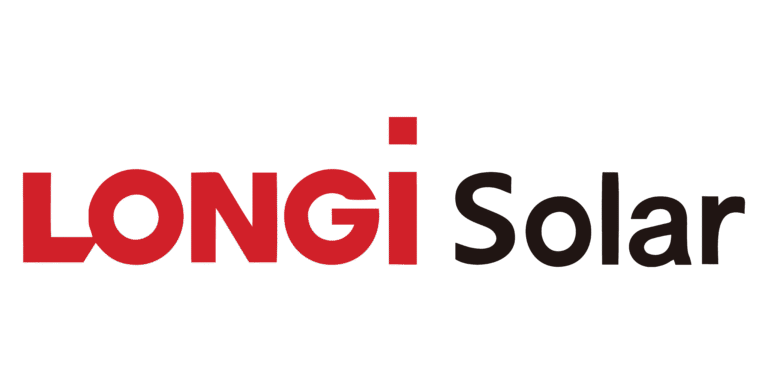 Longi-768x384